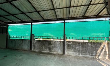 .Soothing Abode for Sale: 223.20 SqM ✅ 2br/2ba Thai Home