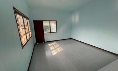 .Soothing Abode for Sale: 223.20 SqM ✅ 2br/2ba Thai Home