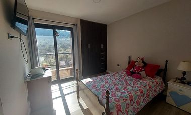 ZAPALLAR