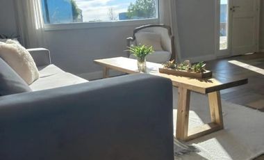 Casa en venta - 3 Dormitorios 2 Baños - Escobar