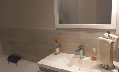Casa en venta - 3 Dormitorios 2 Baños - Escobar