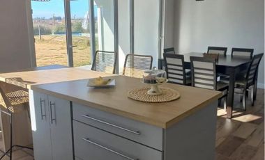 Casa en venta - 3 Dormitorios 2 Baños - Escobar