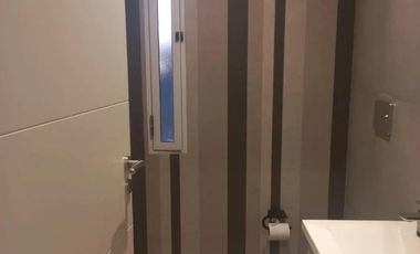 Casa en venta - 3 Dormitorios 2 Baños - Escobar