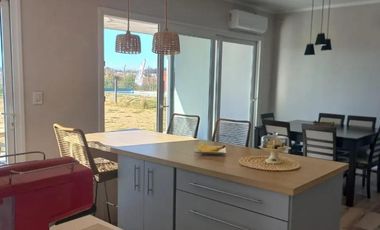 Casa en venta - 3 Dormitorios 2 Baños - Escobar