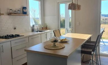 Casa en venta - 3 Dormitorios 2 Baños - Escobar