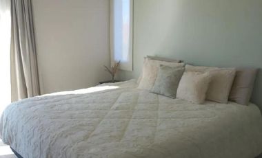 Casa en venta - 3 Dormitorios 2 Baños - Escobar