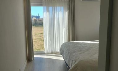 Casa en venta - 3 Dormitorios 2 Baños - Escobar