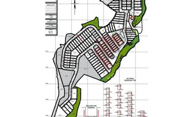 Bodega  en Venta en Caldas, sector Zona Franca