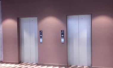 Oficina San Roque chia - cajica