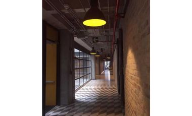 Oficina San Roque chia - cajica