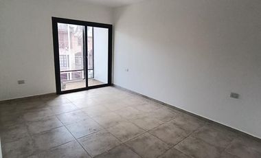 DUPLEX 3 DORM PATIO COCHERA