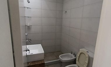 DUPLEX 3 DORM PATIO COCHERA