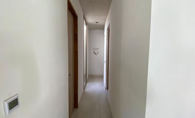 VENTA, CASA, COSTA ESMERALDA, SENDEROS IV, LOTE AL 100, 5 AMBIENTES