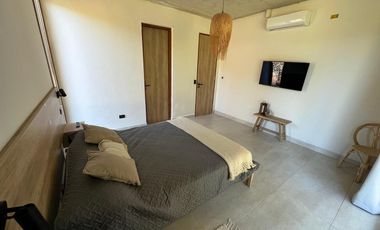VENTA, CASA, COSTA ESMERALDA, SENDEROS IV, LOTE AL 100, 5 AMBIENTES