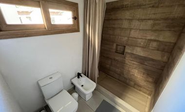 VENTA, CASA, COSTA ESMERALDA, SENDEROS IV, LOTE AL 100, 5 AMBIENTES
