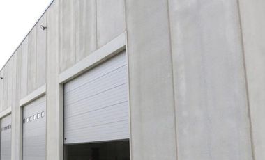 RENTA DE BODEGA INDUSTRIAL EN GUADALUPE