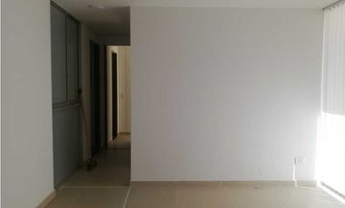 LUXA INMOBILIARIA ARRIENDA APARTAMENTO 1ER PISO. CONJUNTO HOJARASCA.