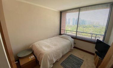 DEPARTAMENTO PARQUE ARAUCO COD233 -