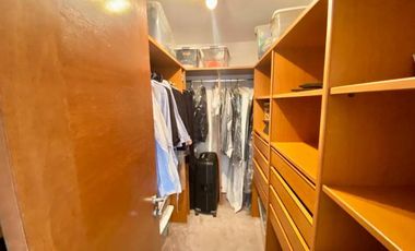 DEPARTAMENTO PARQUE ARAUCO COD233 -