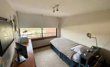 DEPARTAMENTO PARQUE ARAUCO COD233 -