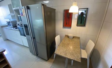 DEPARTAMENTO PARQUE ARAUCO COD233 -