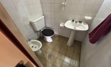 Casa en Quilmes