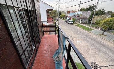 Casa en Quilmes