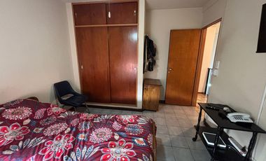Casa en Quilmes