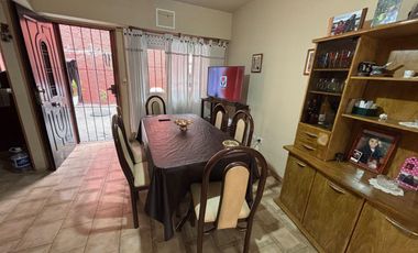 Casa en Quilmes