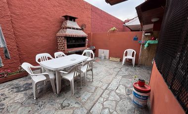 Casa en Quilmes