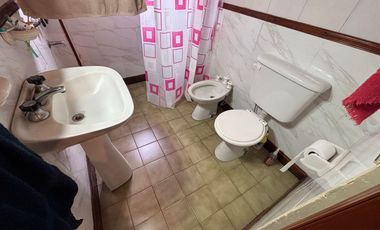 Casa en Quilmes
