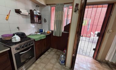 Casa en Quilmes