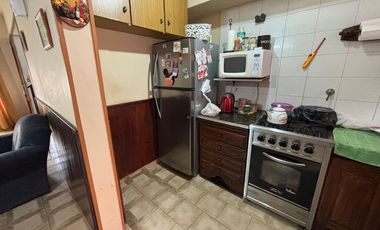 Casa en Quilmes