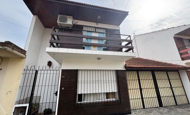 Casa en Quilmes