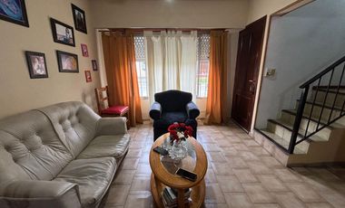 Casa en Quilmes