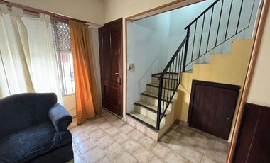 Casa en Quilmes