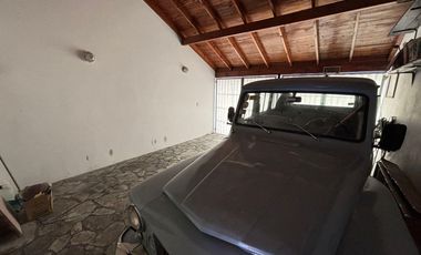 Casa en Quilmes