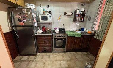 Casa en Quilmes