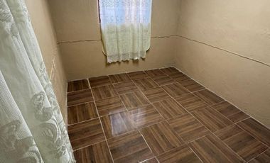 CASA EN VENTA EN TESISTAN