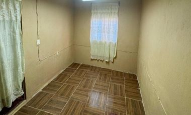 CASA EN VENTA EN TESISTAN