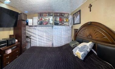 CASA EN VENTA EN TESISTAN