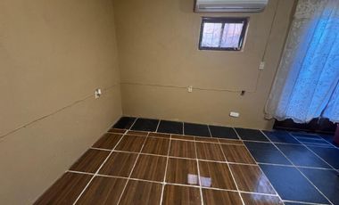 CASA EN VENTA EN TESISTAN