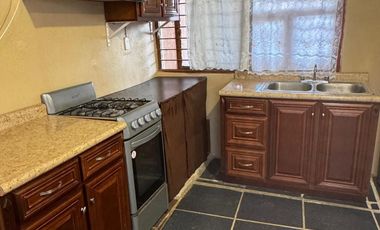 CASA EN VENTA EN TESISTAN