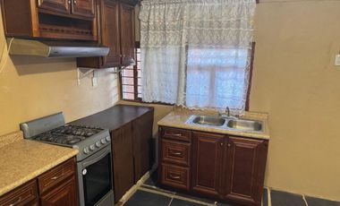 CASA EN VENTA EN TESISTAN