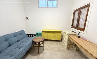 PH en venta 3 ambientes,  en Bernal Centro , Apto Crédito