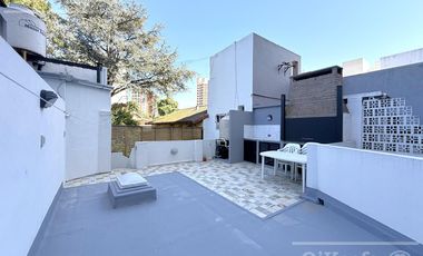 PH en venta 3 ambientes,  en Bernal Centro , Apto Crédito