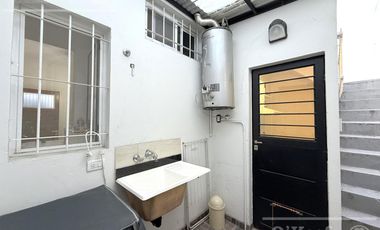PH en venta 3 ambientes,  en Bernal Centro , Apto Crédito