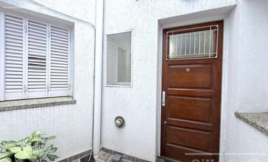 PH en venta 3 ambientes,  en Bernal Centro , Apto Crédito