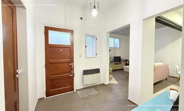 PH en venta 3 ambientes,  en Bernal Centro , Apto Crédito