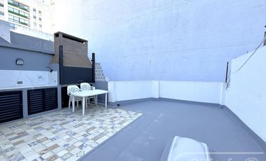 PH en venta 3 ambientes,  en Bernal Centro , Apto Crédito
